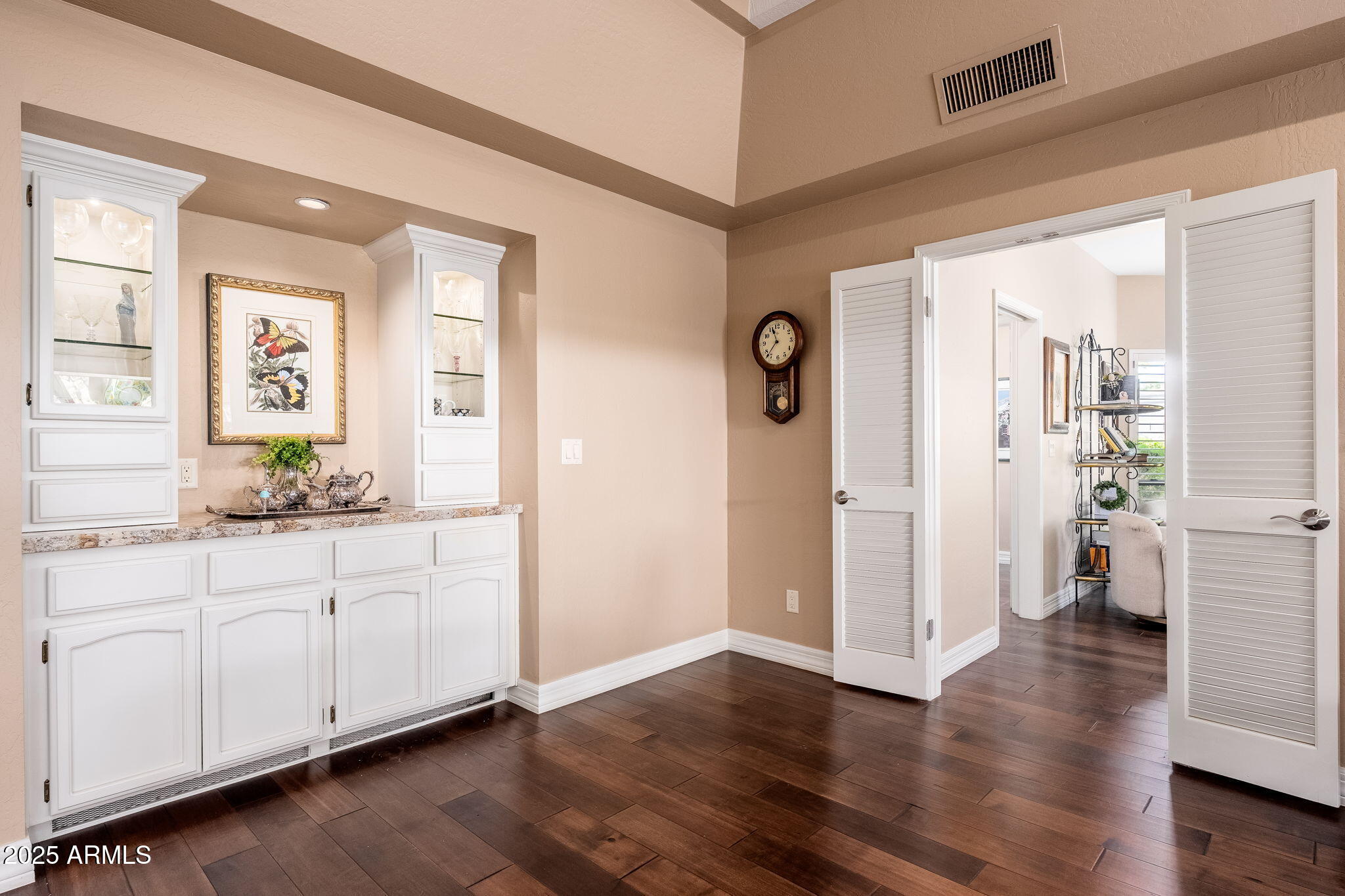 Scottsdale, Arizona, 85260, United States, 3 Bedrooms Bedrooms, ,3 BathroomsBathrooms,Residential,For Sale,1991729