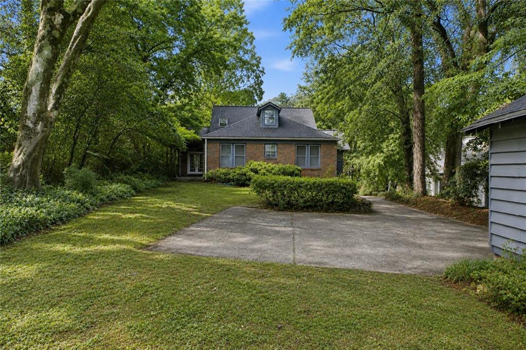 property photo