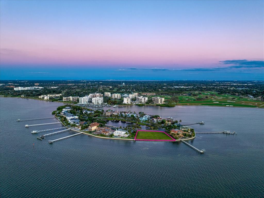 Belleair, Florida, 33756, United States, ,Land,For Sale,1714317