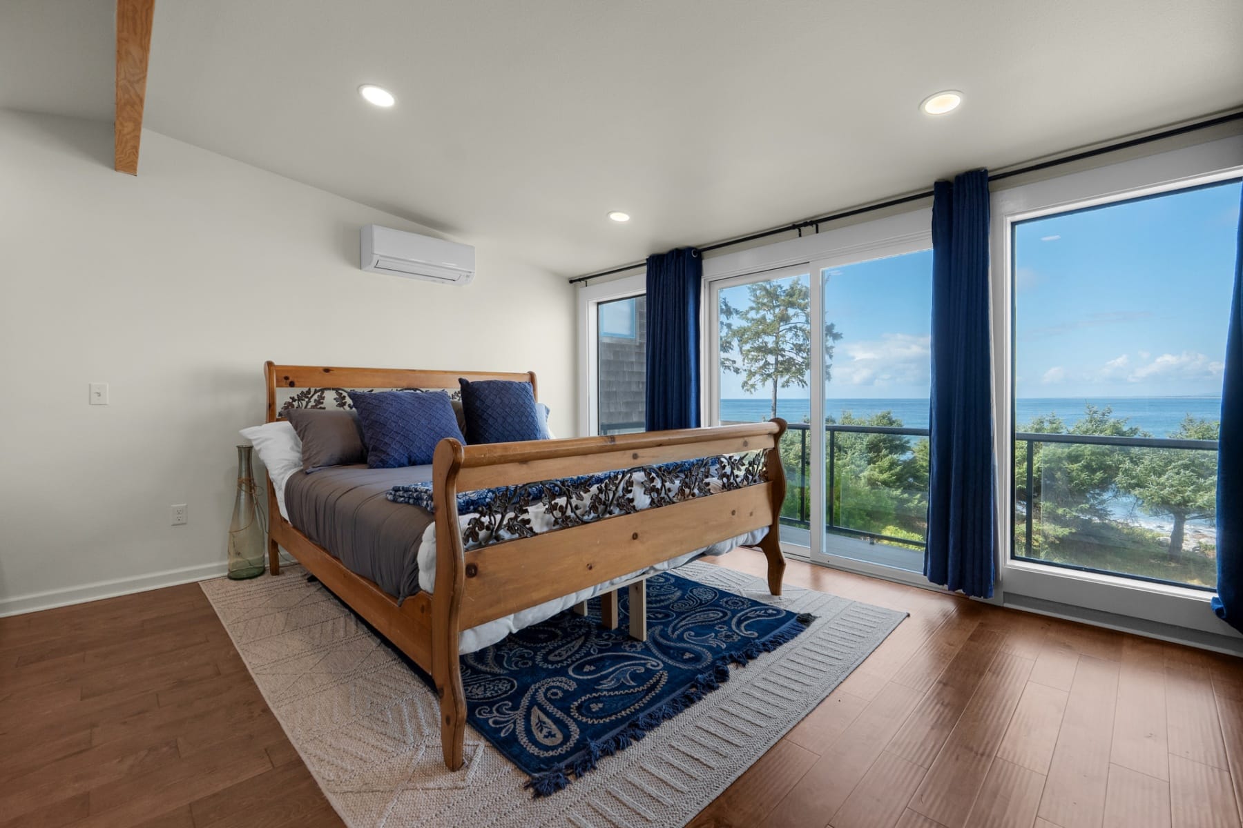  3232 SUNSET BLVD Seaside, OR 97138 - 物件實景