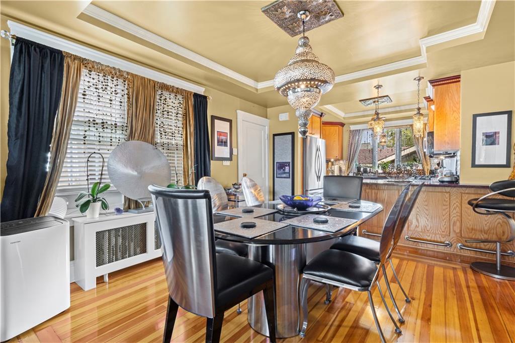 Pawtucket, Rhode Island, 02861, United States, 4 Bedrooms Bedrooms, ,2 BathroomsBathrooms,Residential,For Sale,2006296