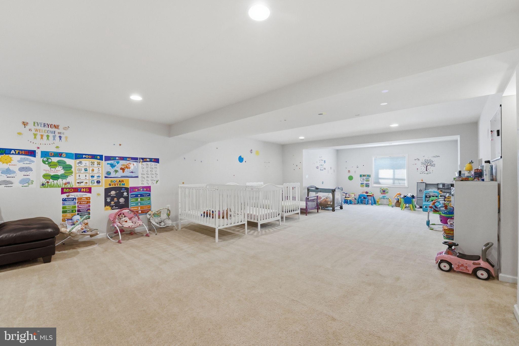 Culpeper, Virginia, 22701, United States, 5 Bedrooms Bedrooms, ,5 BathroomsBathrooms,Residential,For Sale,2043382