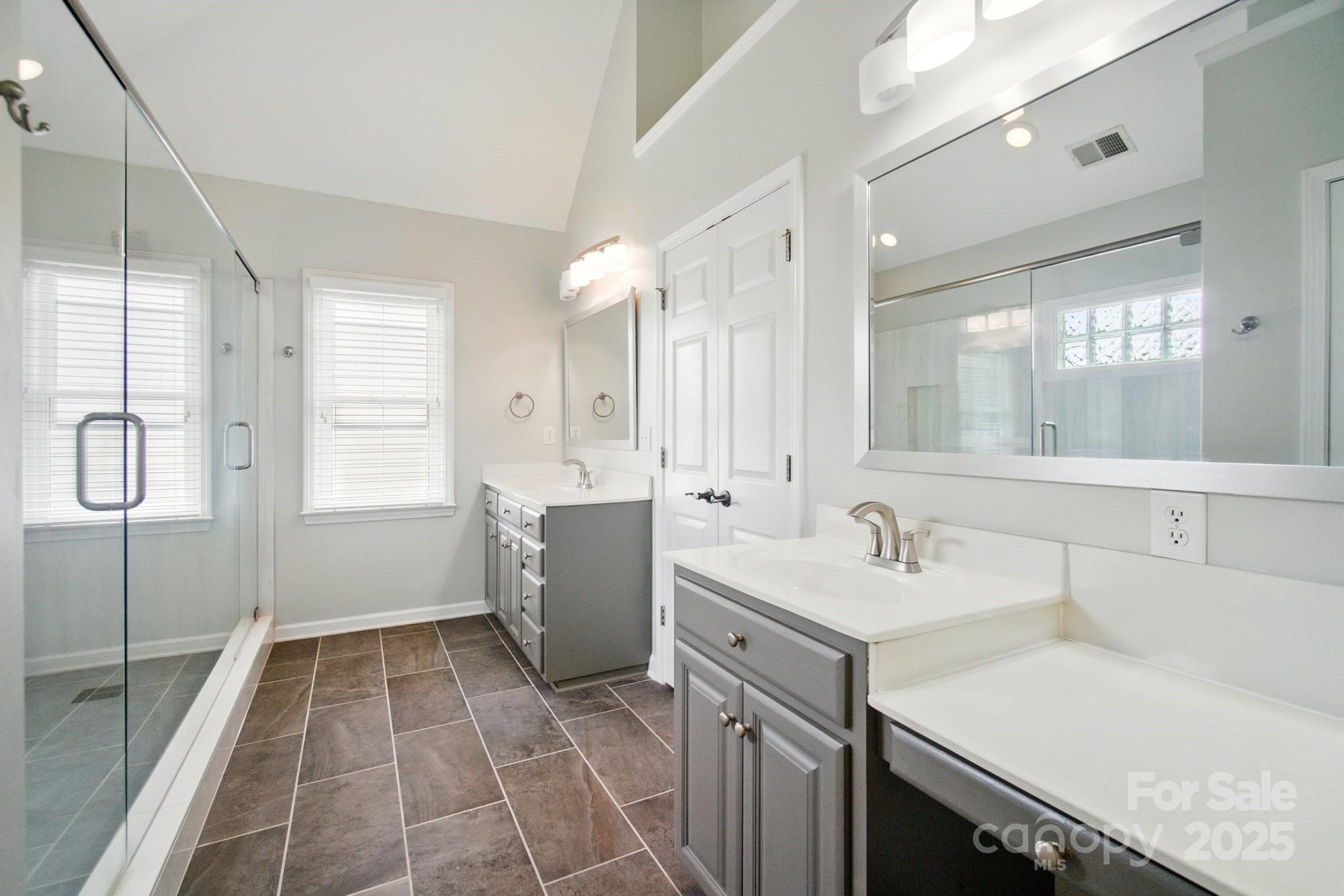 Mooresville, North Carolina, 28117, United States, 5 Bedrooms Bedrooms, ,3 BathroomsBathrooms,Residential,For Sale,1827800