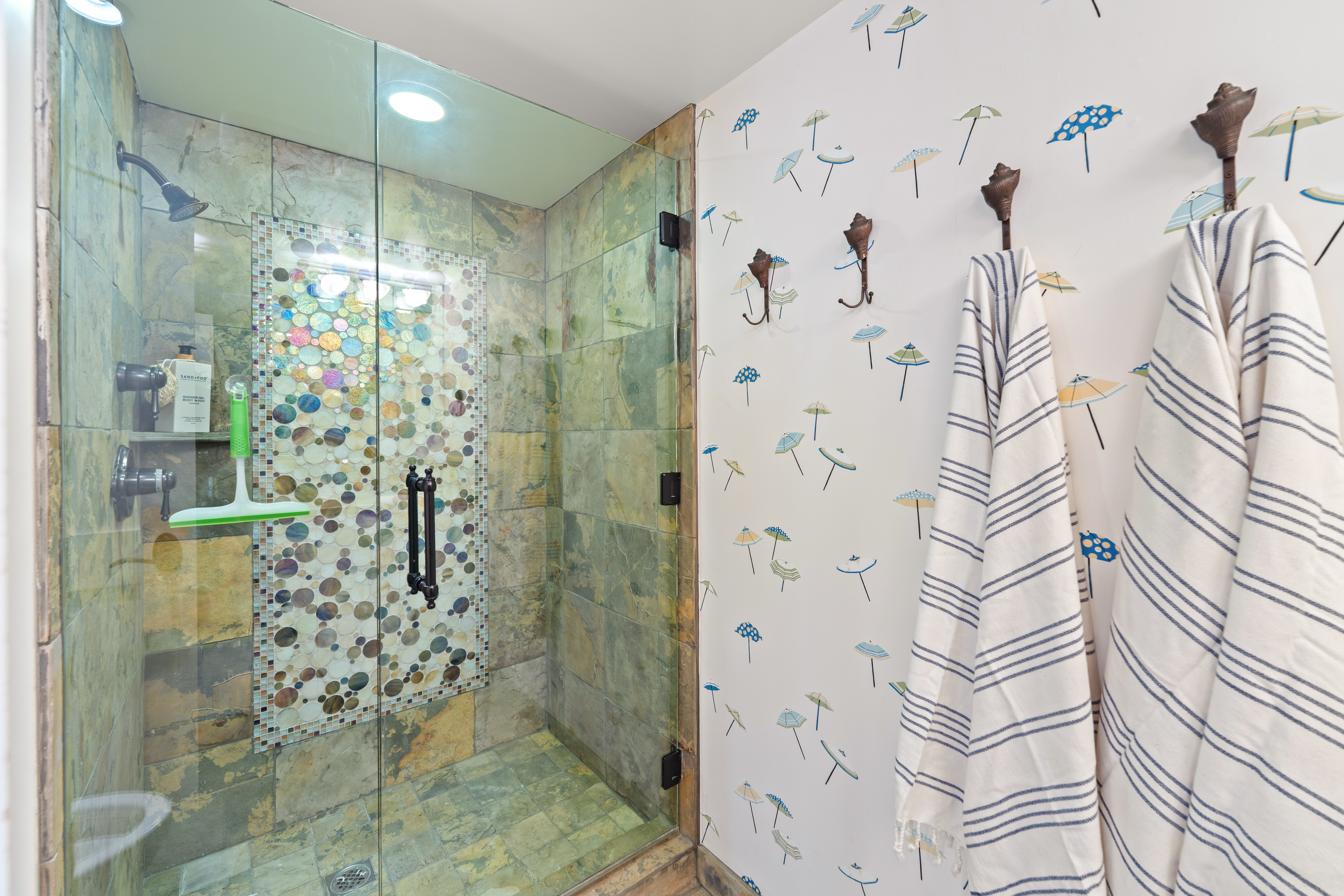  1096 Belfast Lane, Ventura, CA 93001 - 物件實景