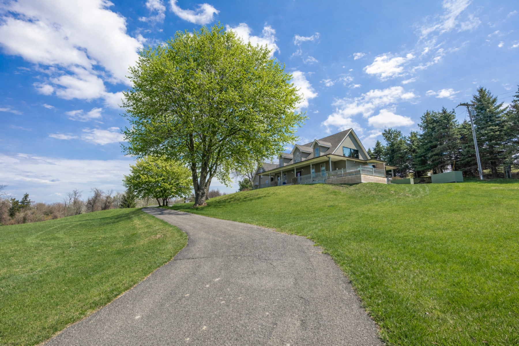  350 Taghkanic Road, Elizaville, NY 12523 - 物件實景