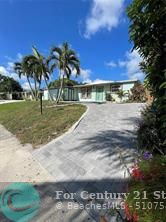 Palm Beach Gardens, Florida, 33410, United States, 4 Bedrooms Bedrooms, ,2 BathroomsBathrooms,Residential,For Sale,1920508