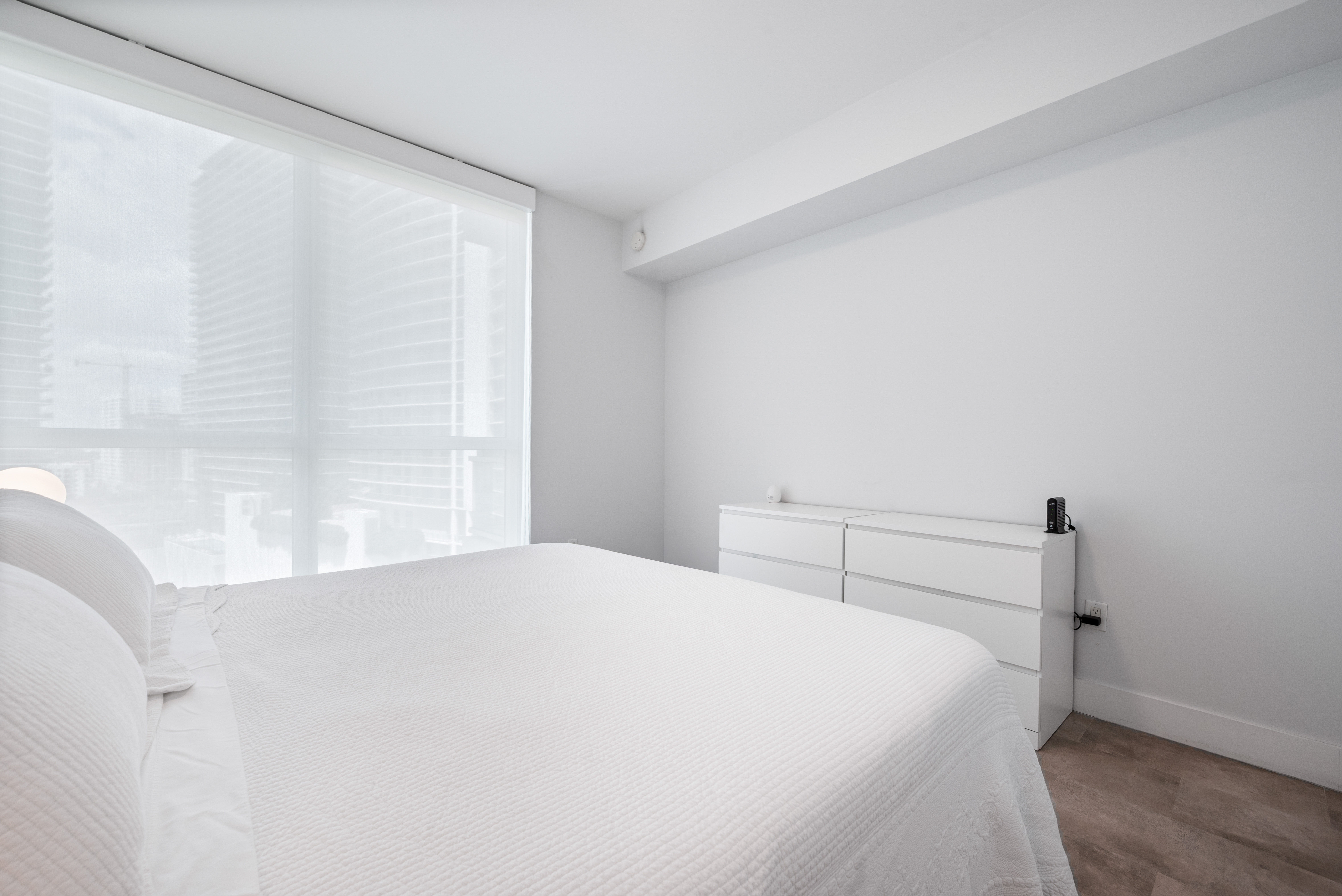  1080 Brickell Ave, Miami, FL, 33131 - 物件實景