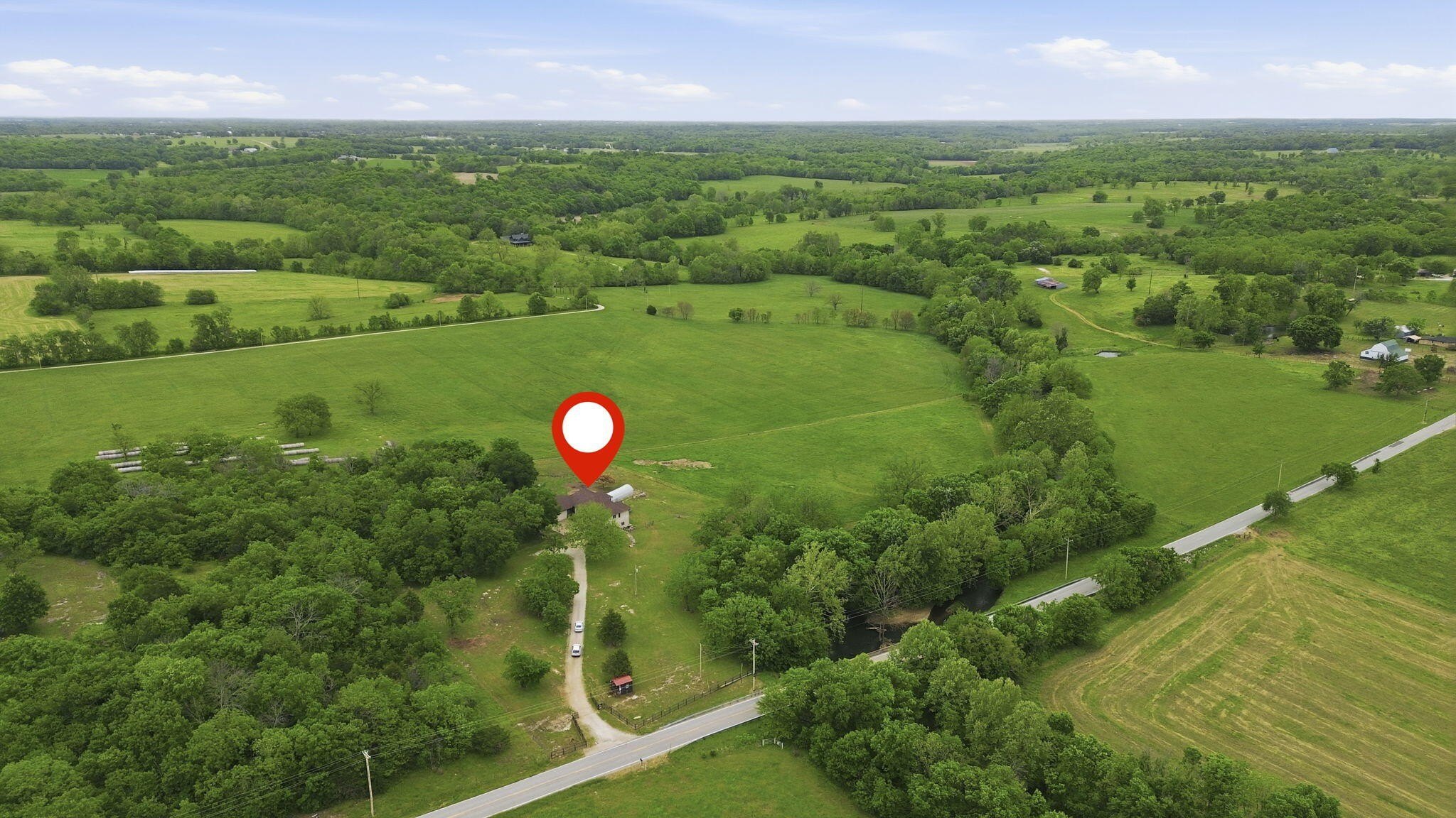 Walnut Grove, Missouri, 65770, United States, 5 Bedrooms Bedrooms, ,3 BathroomsBathrooms,Residential,For Sale,2045196