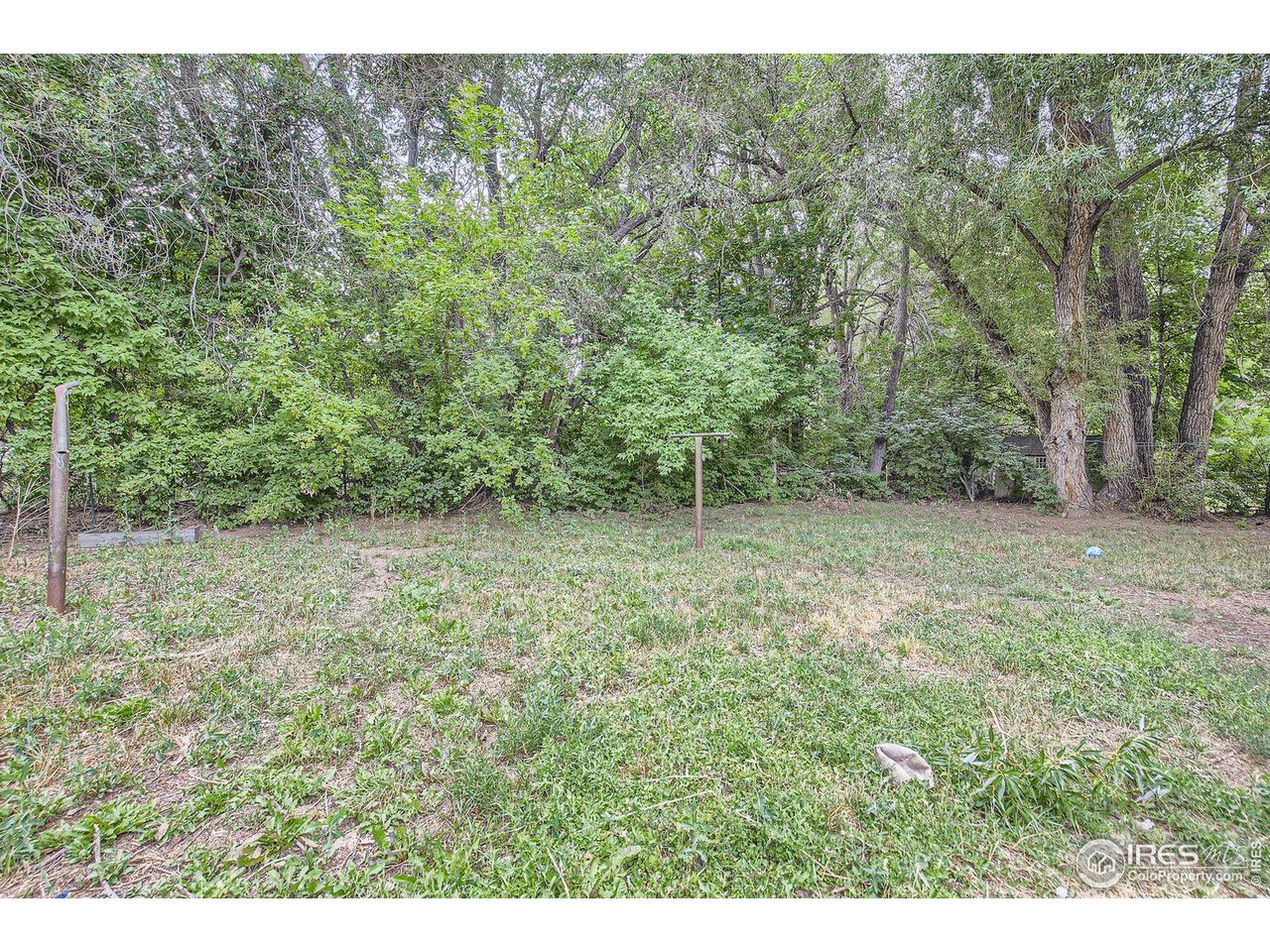 Fort Collins, Colorado, 80521, United States, 4 Bedrooms Bedrooms, ,Residential,For Sale,2000485