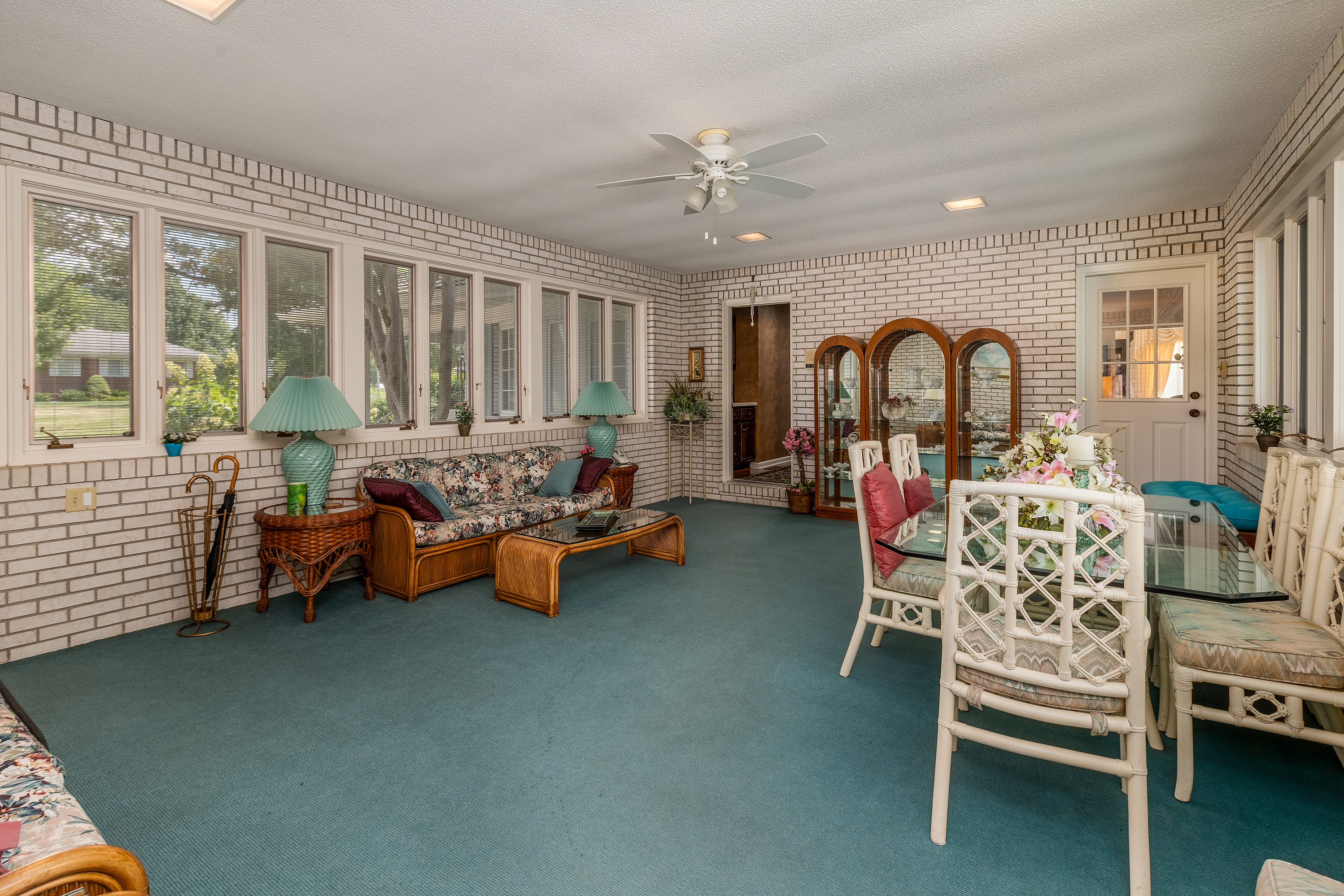 Marion, Illinois, 62959, United States, 7 Bedrooms Bedrooms, ,7 BathroomsBathrooms,Residential,For Sale,1979062