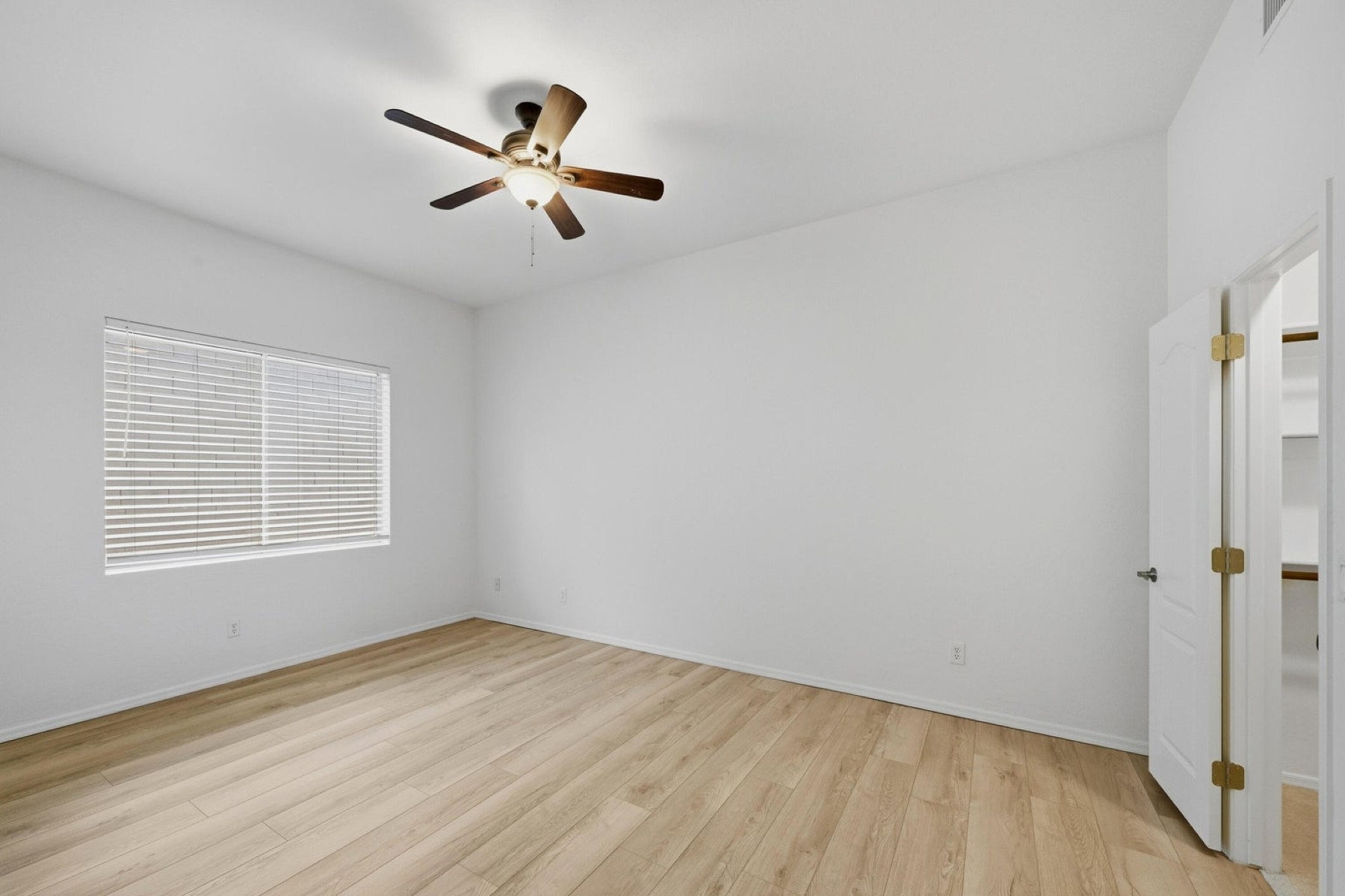  8219 E Tesoro Circle¦Mesa, AZ - 物件實景