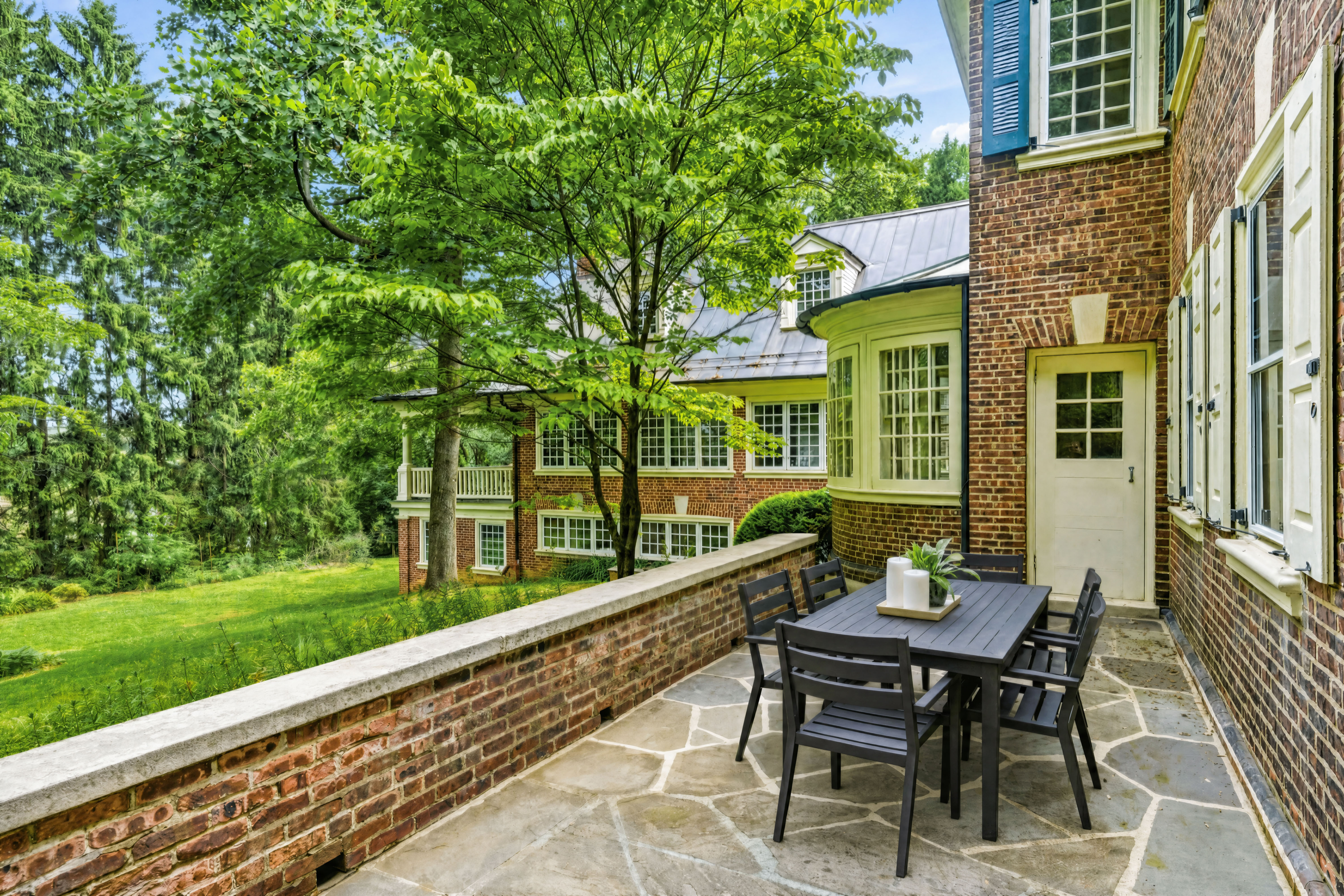 443 Saint Davids Avenue, Saint Davids, PA 19087 - 物件實景