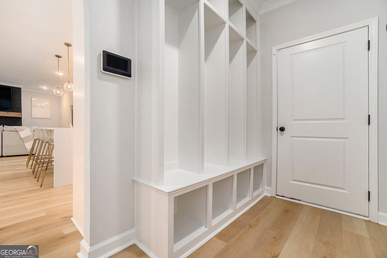 Powder Springs, Georgia, 30127, United States, 5 Bedrooms Bedrooms, ,4 BathroomsBathrooms,Residential,For Sale,1973246