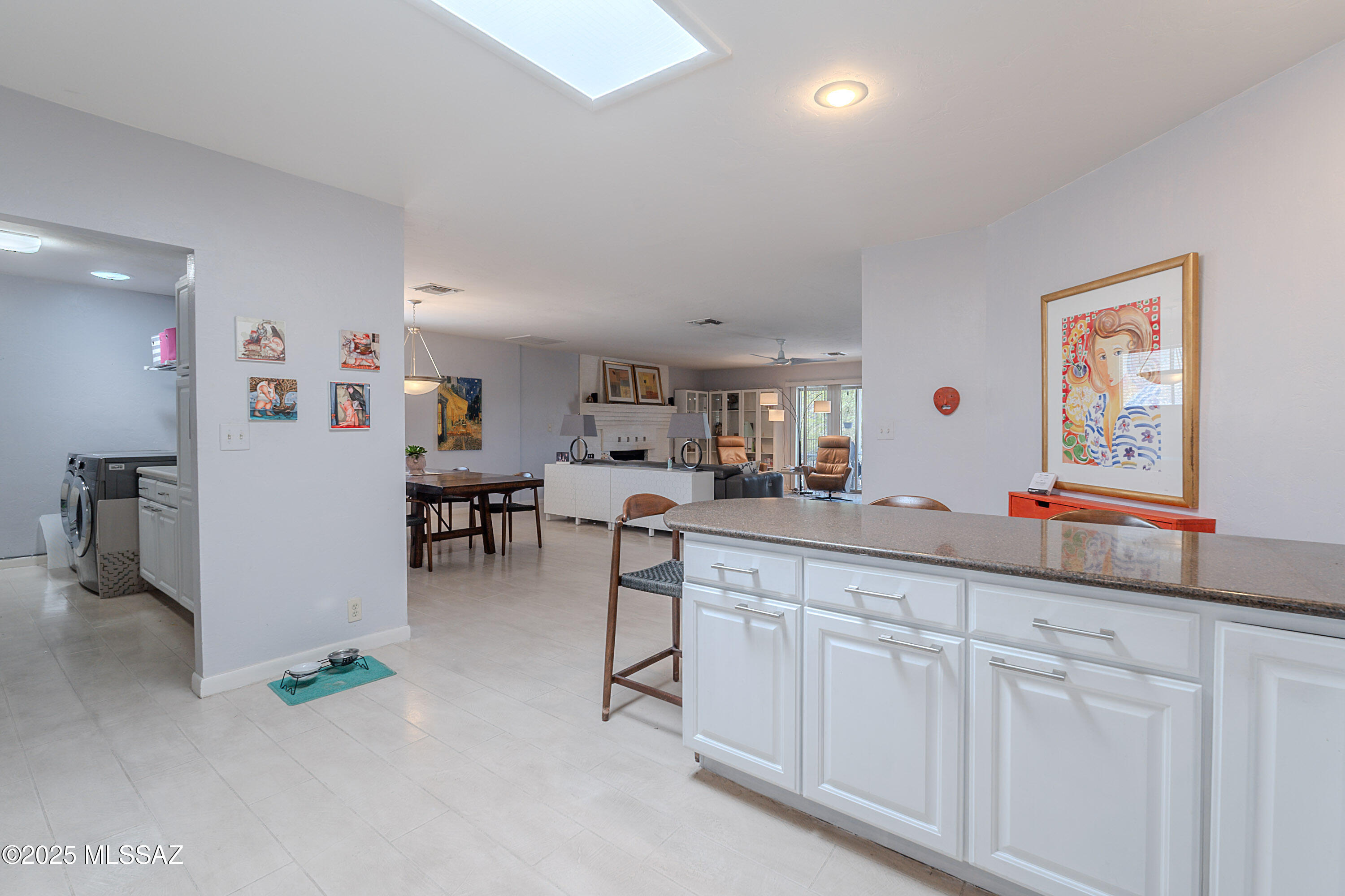 Tucson, Arizona, 85745, United States, 3 Bedrooms Bedrooms, ,2 BathroomsBathrooms,Residential,For Sale,1857796