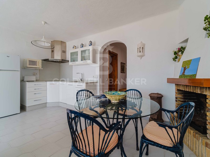 Alicante, J?vea / X?bia, Monta?ar-El Arenal, Monta, Jávea / Xàbia, Comunidad Valenciana, ES, 3 Bedrooms Bedrooms, ,2 BathroomsBathrooms,Residential,For Sale,Alicante, J?vea / X?bia, Monta?ar-El Arenal, Monta,1616137