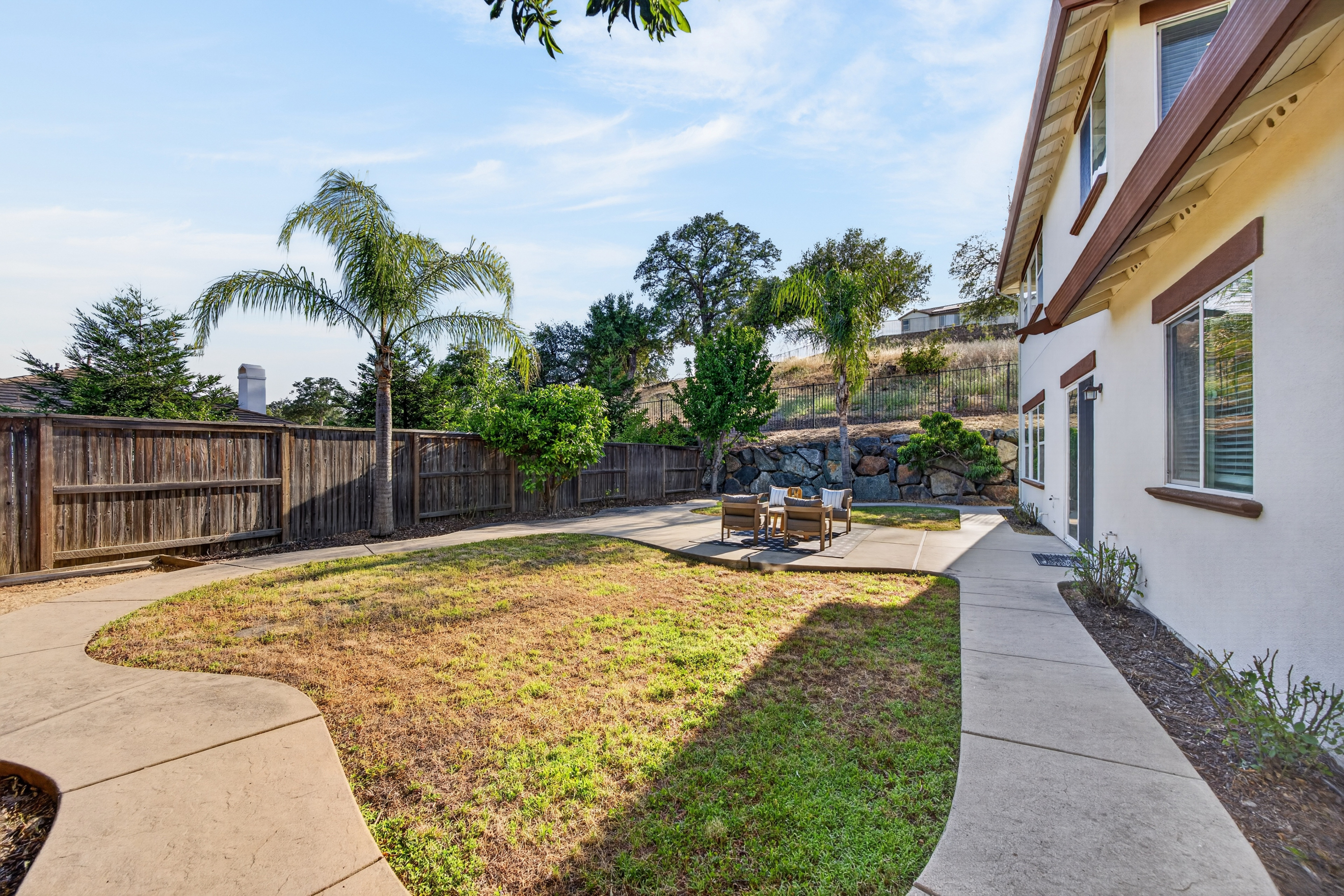 2207 Hedrick Court, Rocklin, CA 95765 - 物件實景