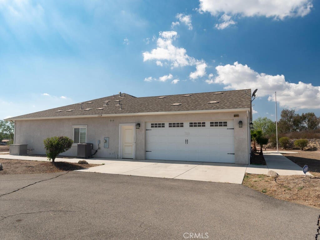 Menifee, California, 92596, United States, 4 Bedrooms Bedrooms, ,2 BathroomsBathrooms,Residential,For Sale,1989483