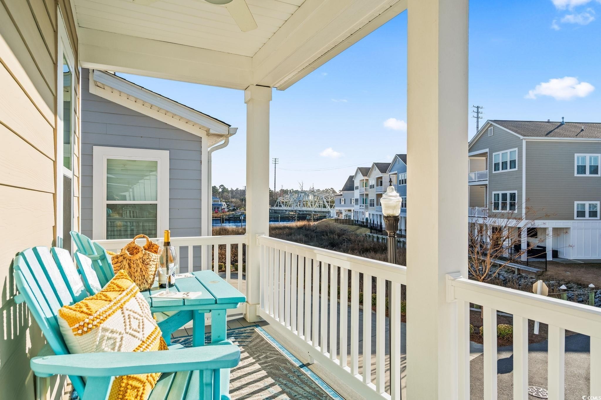 Little River, South Carolina, 29566, United States, 3 Bedrooms Bedrooms, ,3 BathroomsBathrooms,Residential,For Sale,2008853