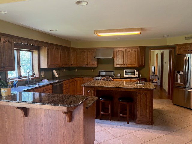 Vineland, New Jersey, 08361, United States, 3 Bedrooms Bedrooms, ,3 BathroomsBathrooms,Residential,For Sale,1827836