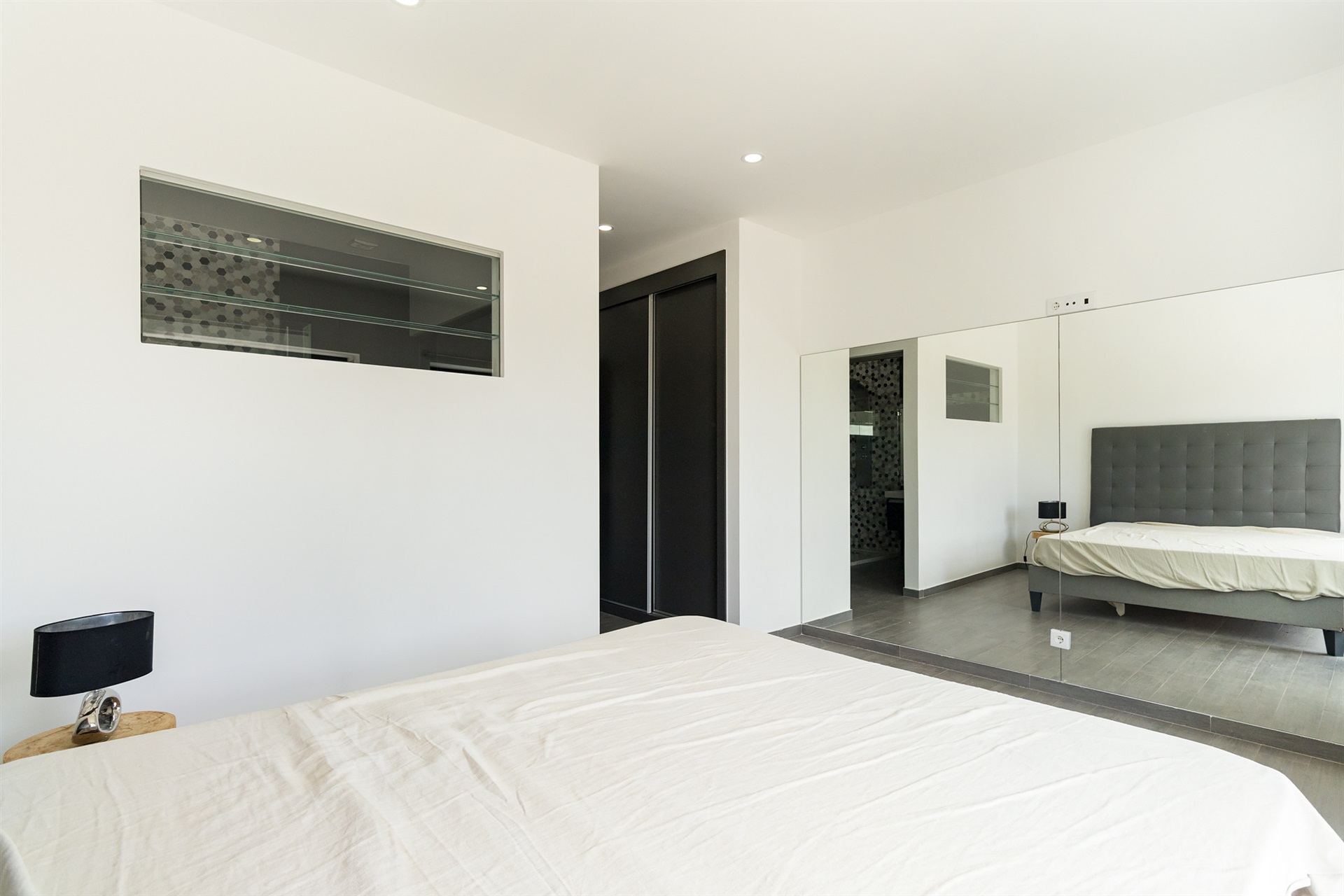  Detached house, 4 bedrooms, for Sale - 物件實景