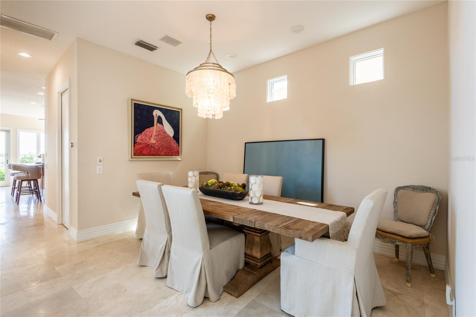 St. Petersburg, Florida, 33711, United States, 4 Bedrooms Bedrooms, ,4 BathroomsBathrooms,Residential,For Sale,1900665