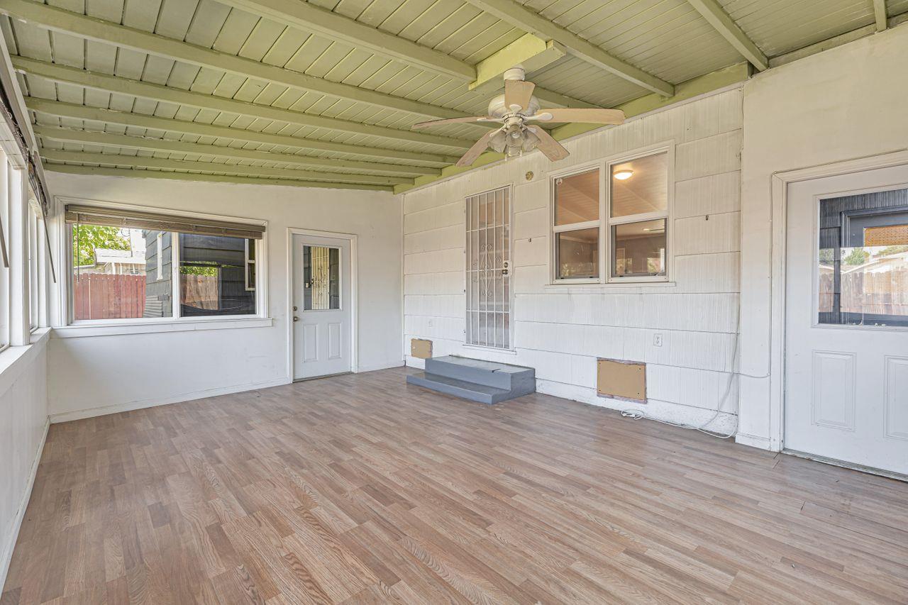 Sacramento, California, 95864, United States, 3 Bedrooms Bedrooms, ,2 BathroomsBathrooms,Residential,For Sale,1838270