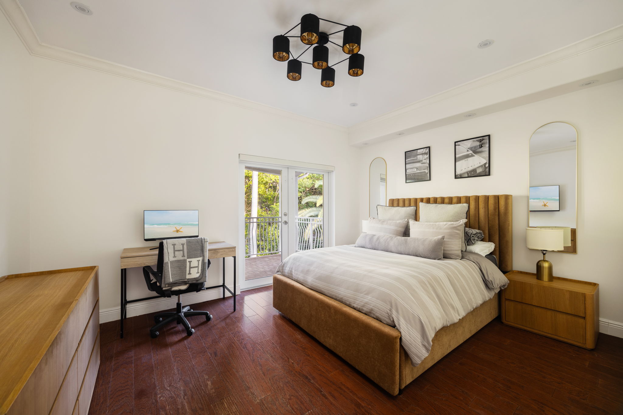  17015 SW 74th Ave, Palmetto Bay, FL, 33157 - 物件實景