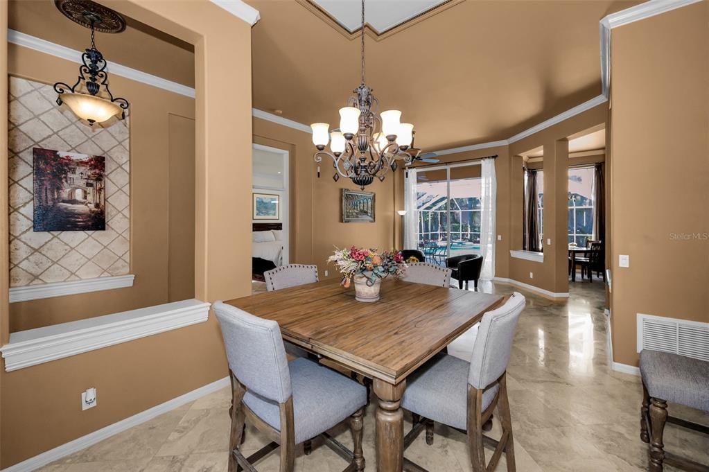 Palm Harbor, Florida, 34685, United States, 4 Bedrooms Bedrooms, ,3 BathroomsBathrooms,Residential,For Sale,1987675