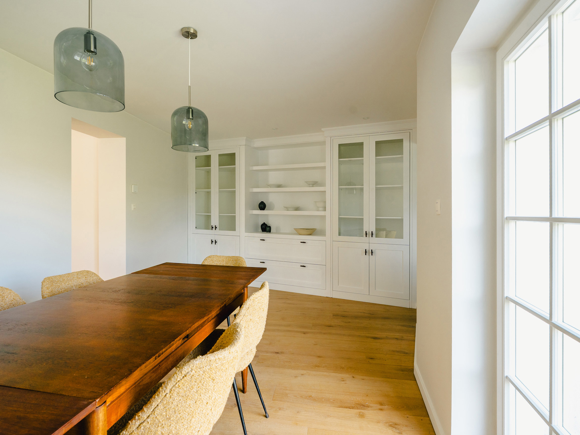  Gaillemarde I Rénovation de qualité I PEB A - 物件實景