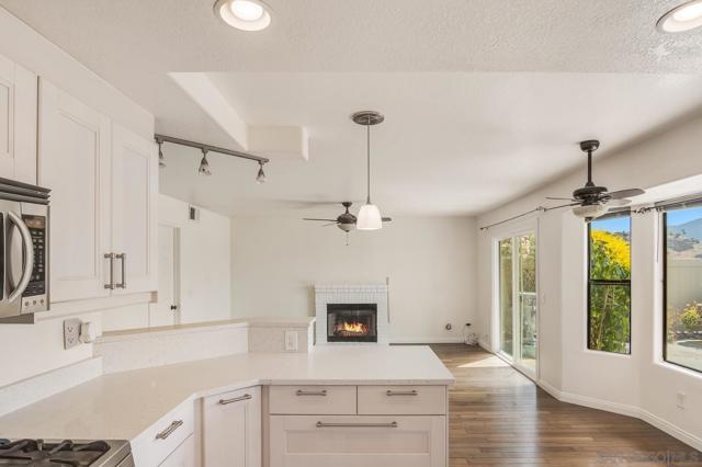 Spring Valley, California, 91977, United States, 4 Bedrooms Bedrooms, ,3 BathroomsBathrooms,Residential,For Sale,1923507