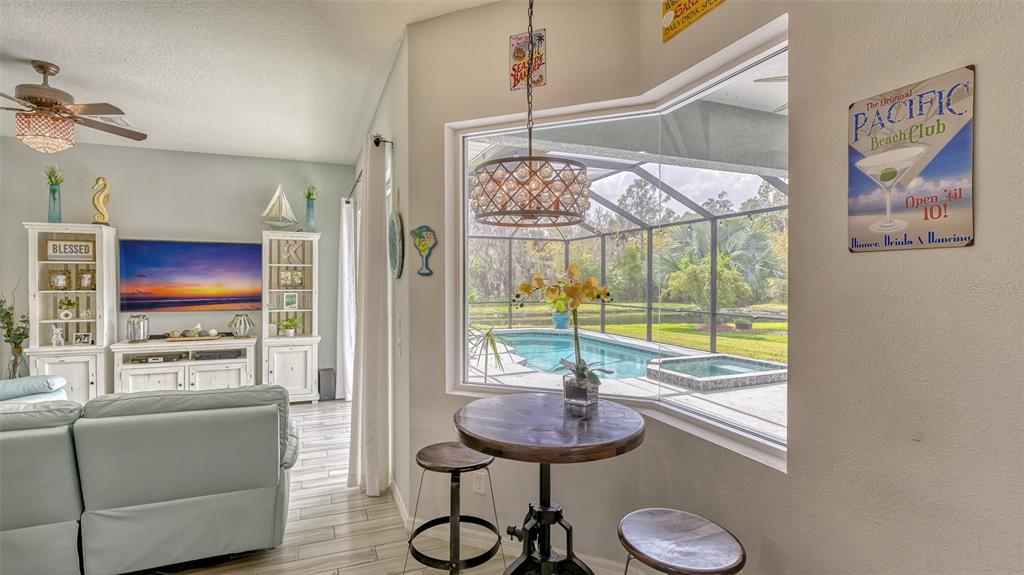 Parrish, Florida, 34219, United States, 4 Bedrooms Bedrooms, ,4 BathroomsBathrooms,Residential,For Sale,1960879