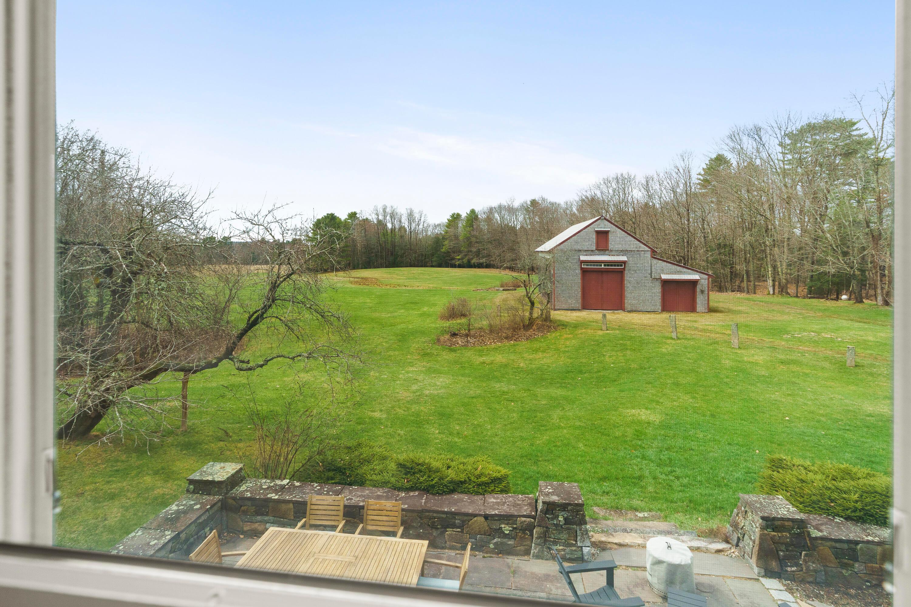  49 Desert Road - 物件實景