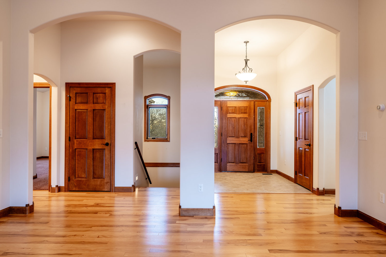 Buffalo, Wyoming, 82834, United States, 4 Bedrooms Bedrooms, ,4 BathroomsBathrooms,Residential,For Sale,2005506