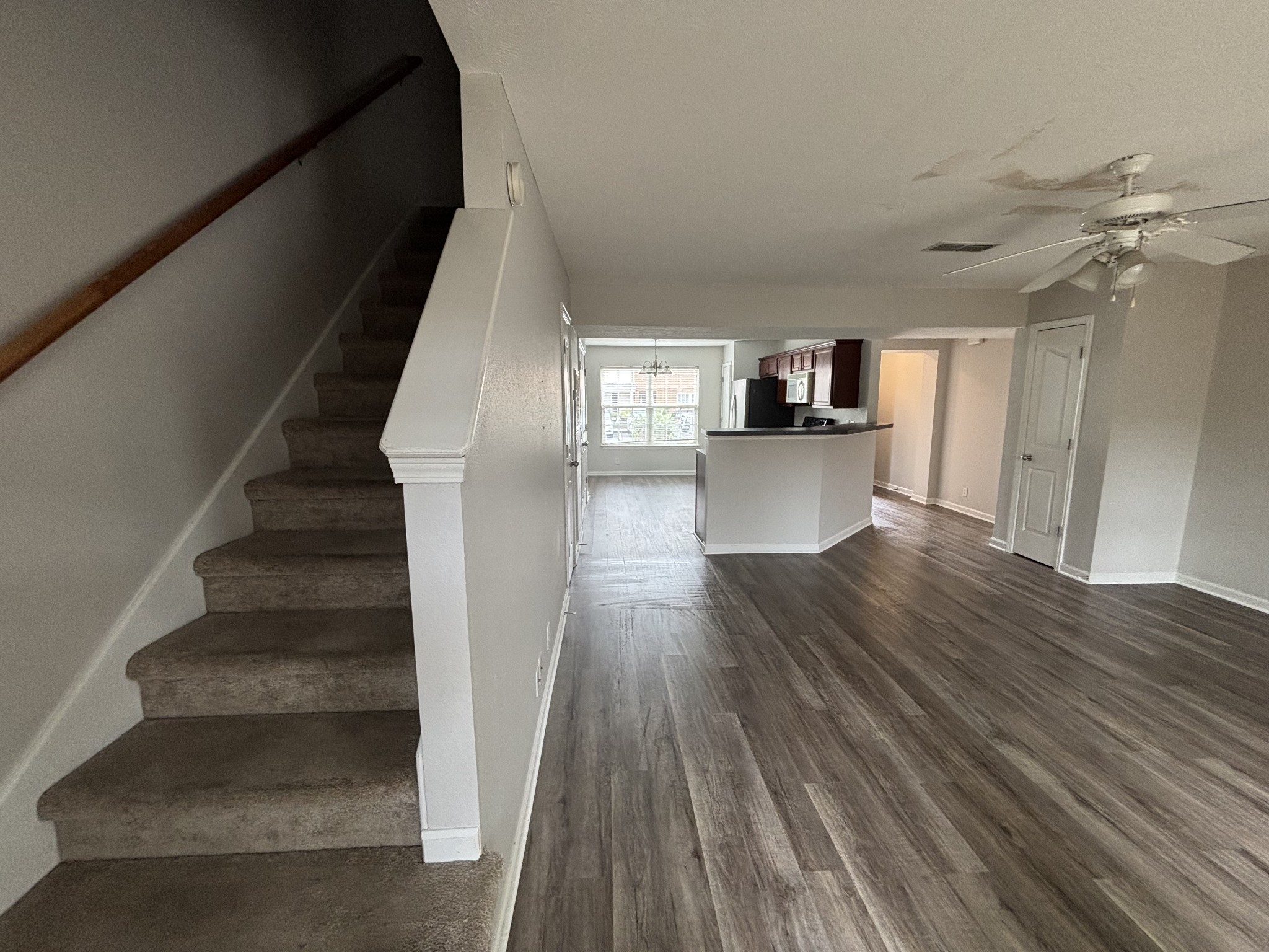  342 Arapaho Dr, Murfreesboro, TN, 37128 - 物件實景