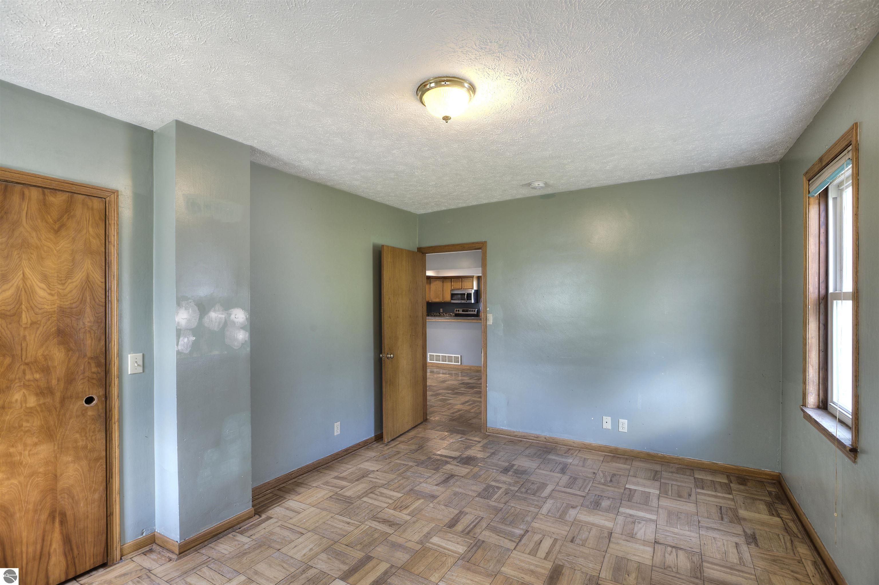 Interlochen, Michigan, 49643, United States, 5 Bedrooms Bedrooms, ,2 BathroomsBathrooms,Residential,For Sale,1896327