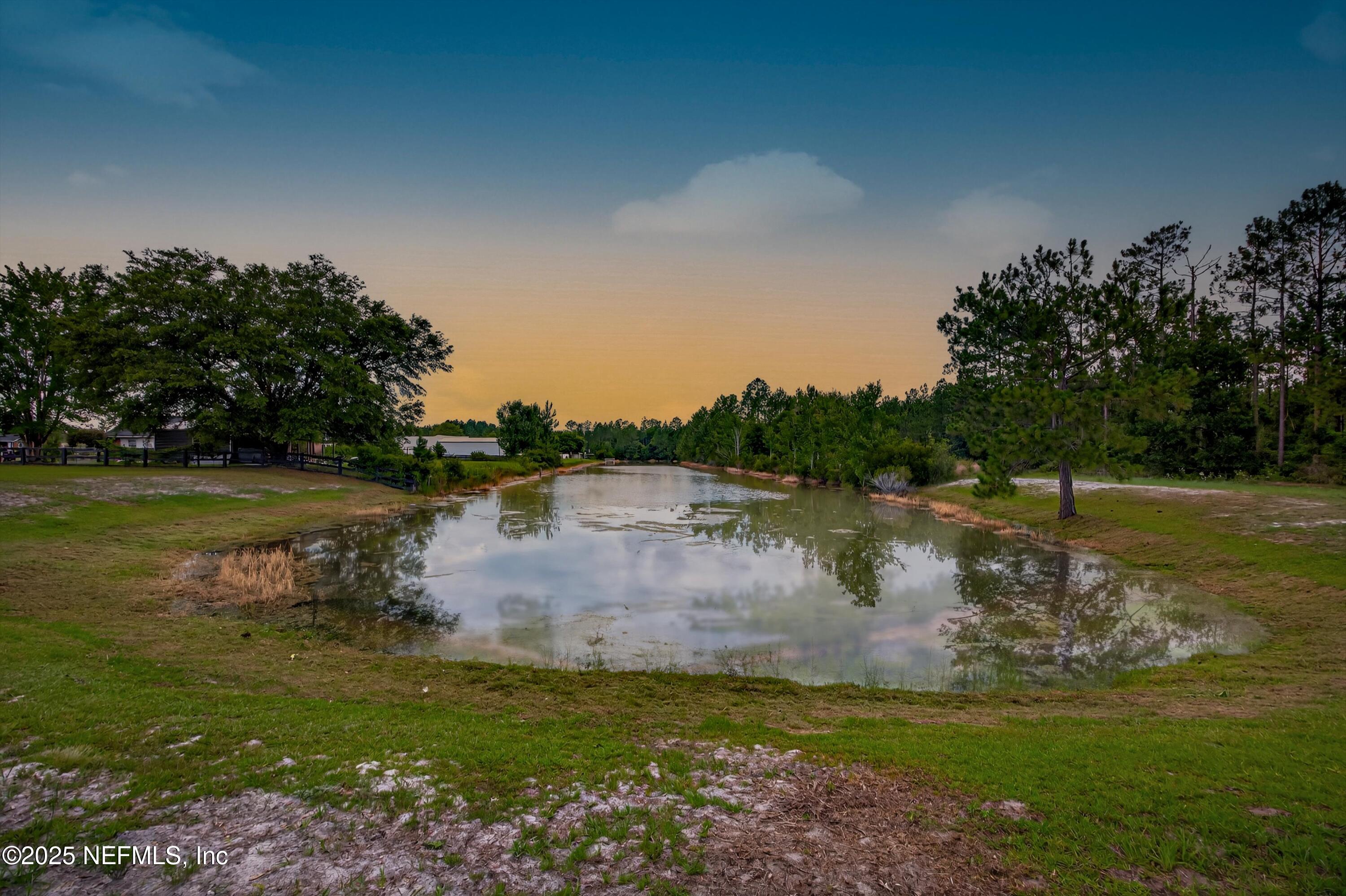 Glen St. Mary, Florida, 32040, United States, 4 Bedrooms Bedrooms, ,3 BathroomsBathrooms,Residential,For Sale,1862289