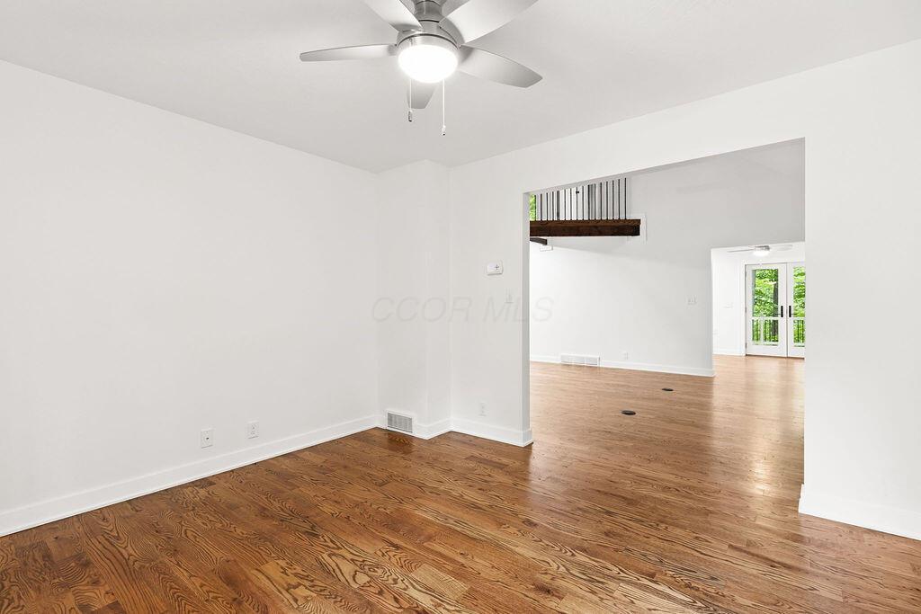 Mount Gilead, Ohio, 43338, United States, 3 Bedrooms Bedrooms, ,2 BathroomsBathrooms,Residential,For Sale,1976187