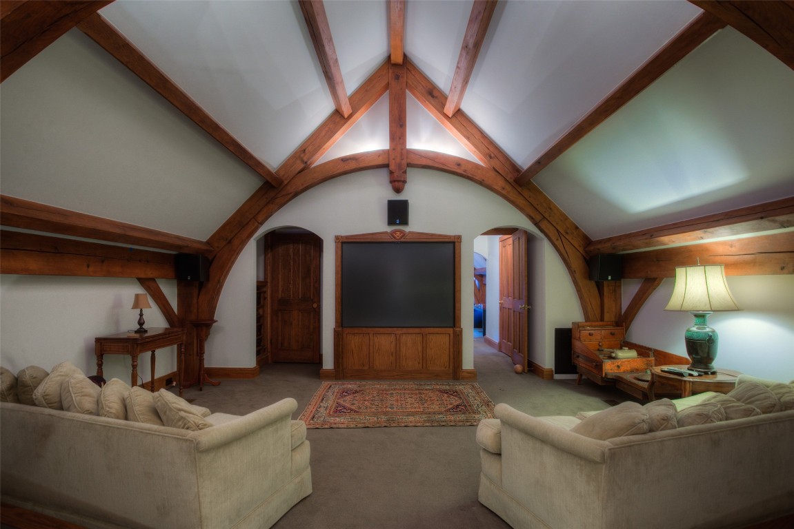 Blanco, Texas, 78606, United States, 4 Bedrooms Bedrooms, ,5 BathroomsBathrooms,Residential,For Sale,1723660
