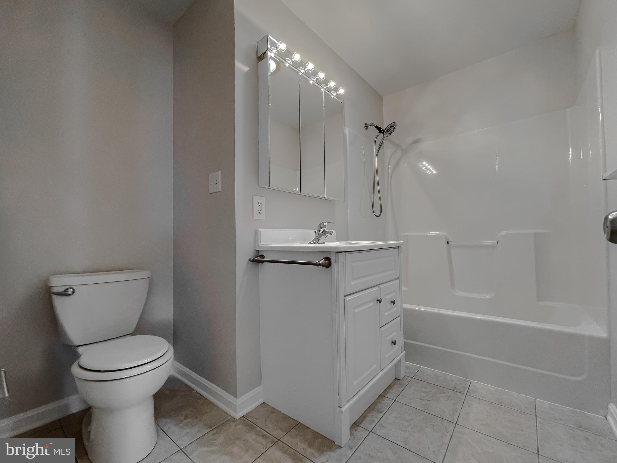 Newburg, Maryland, 20664, United States, 4 Bedrooms Bedrooms, ,2 BathroomsBathrooms,Residential,For Sale,2007762