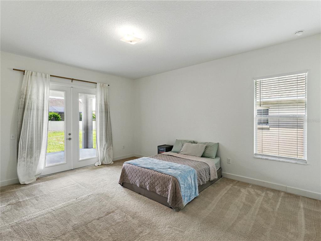 Lakeland, Florida, 33813, United States, 4 Bedrooms Bedrooms, ,3 BathroomsBathrooms,Residential,For Sale,1829235