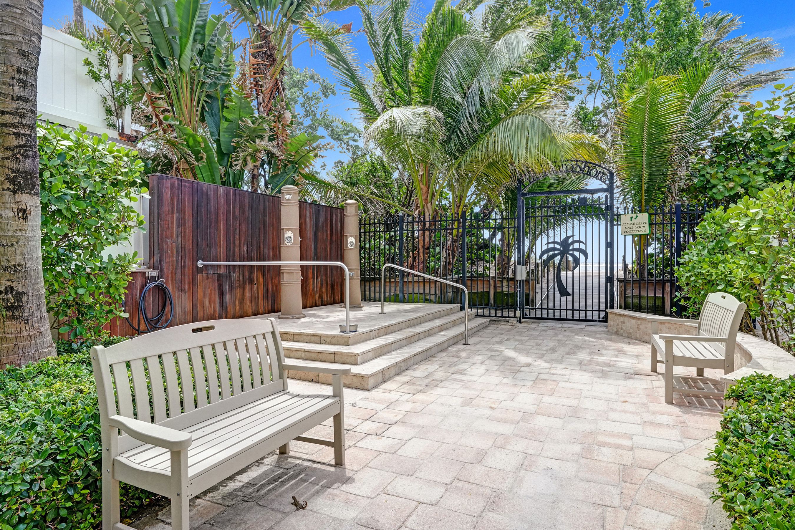  1900 N Riverside Drive, Pompano Beach, FL, 33062 - 物件實景