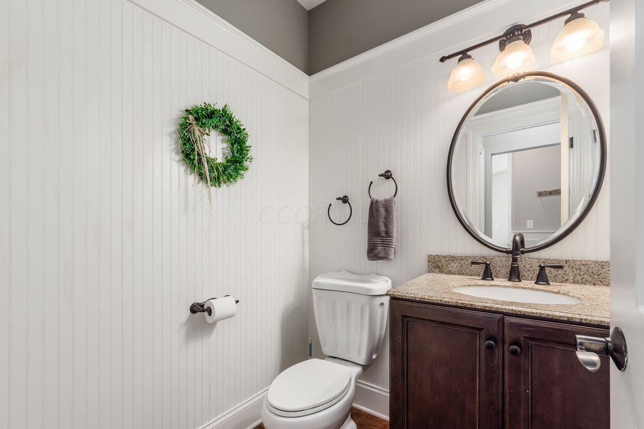 Galena, Ohio, 43021, United States, 4 Bedrooms Bedrooms, ,4 BathroomsBathrooms,Residential,For Sale,1995560