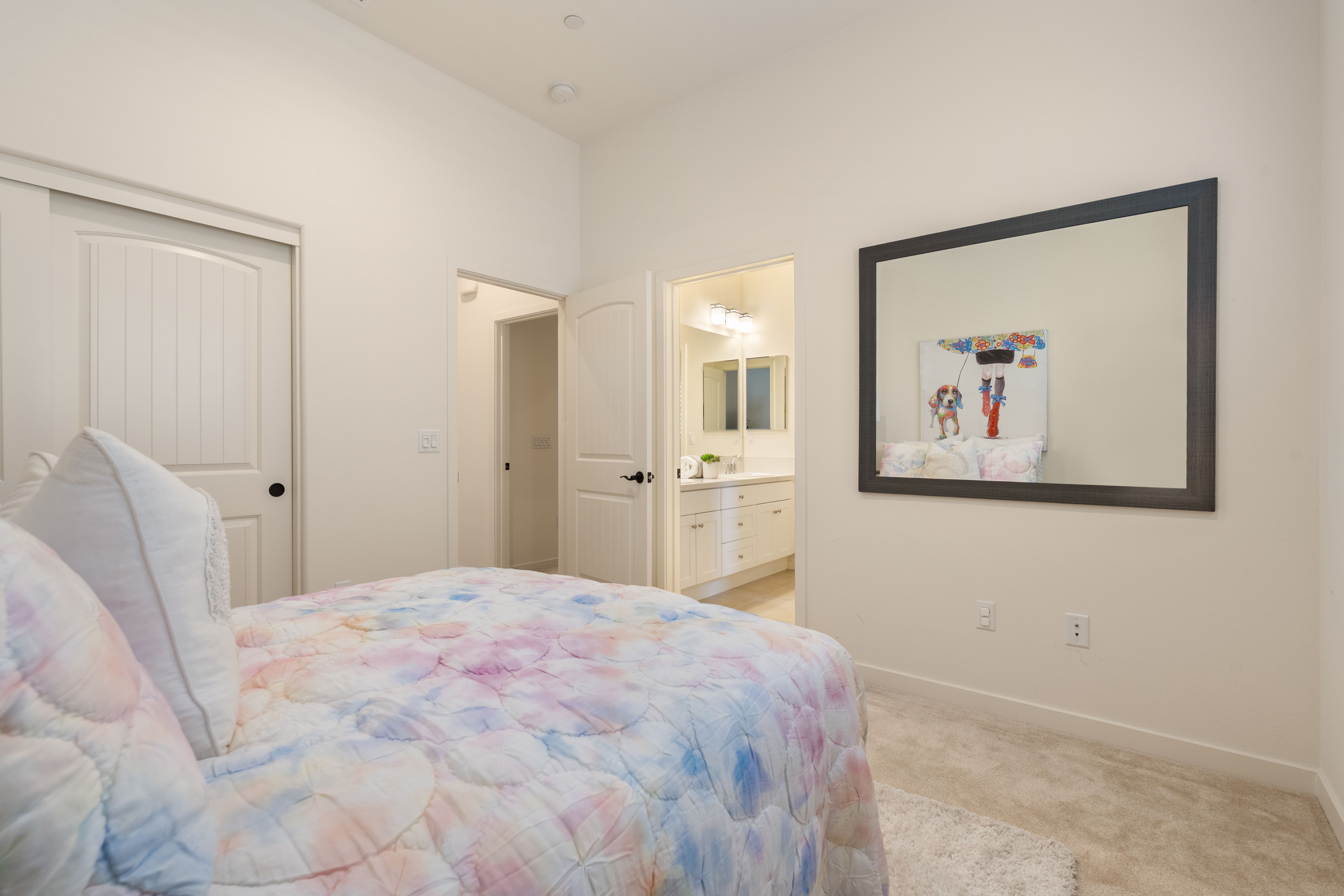  21805 Normandie Avenue, Torrance, CA 90501 - 物件實景