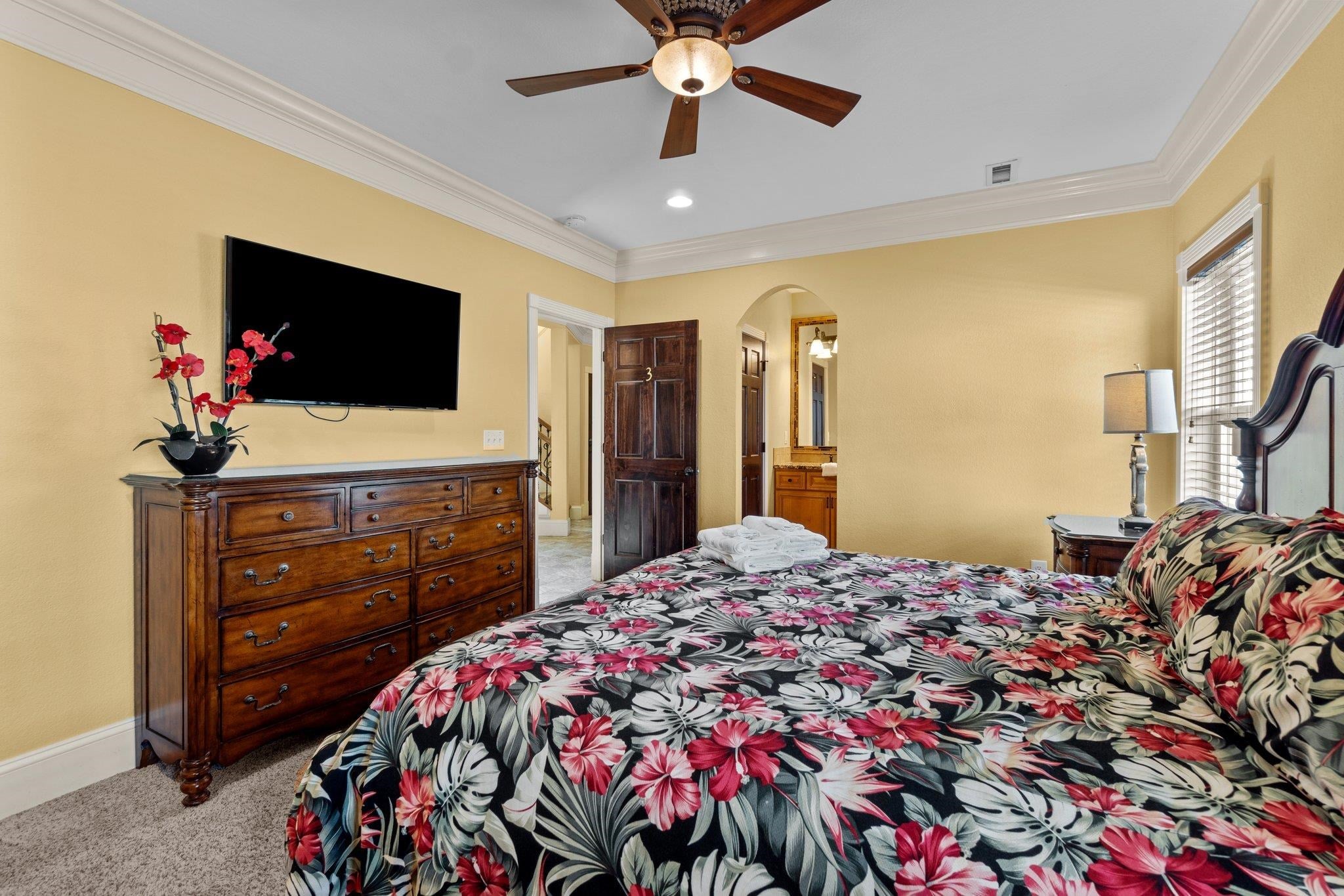 505 S. Virginia Dare Trail, Kill Devil Hills, North Carolina, 27948, United States, 22 Bedrooms Bedrooms, ,24 BathroomsBathrooms,Residential,For Sale,505 S. Virginia Dare Trail,1655412