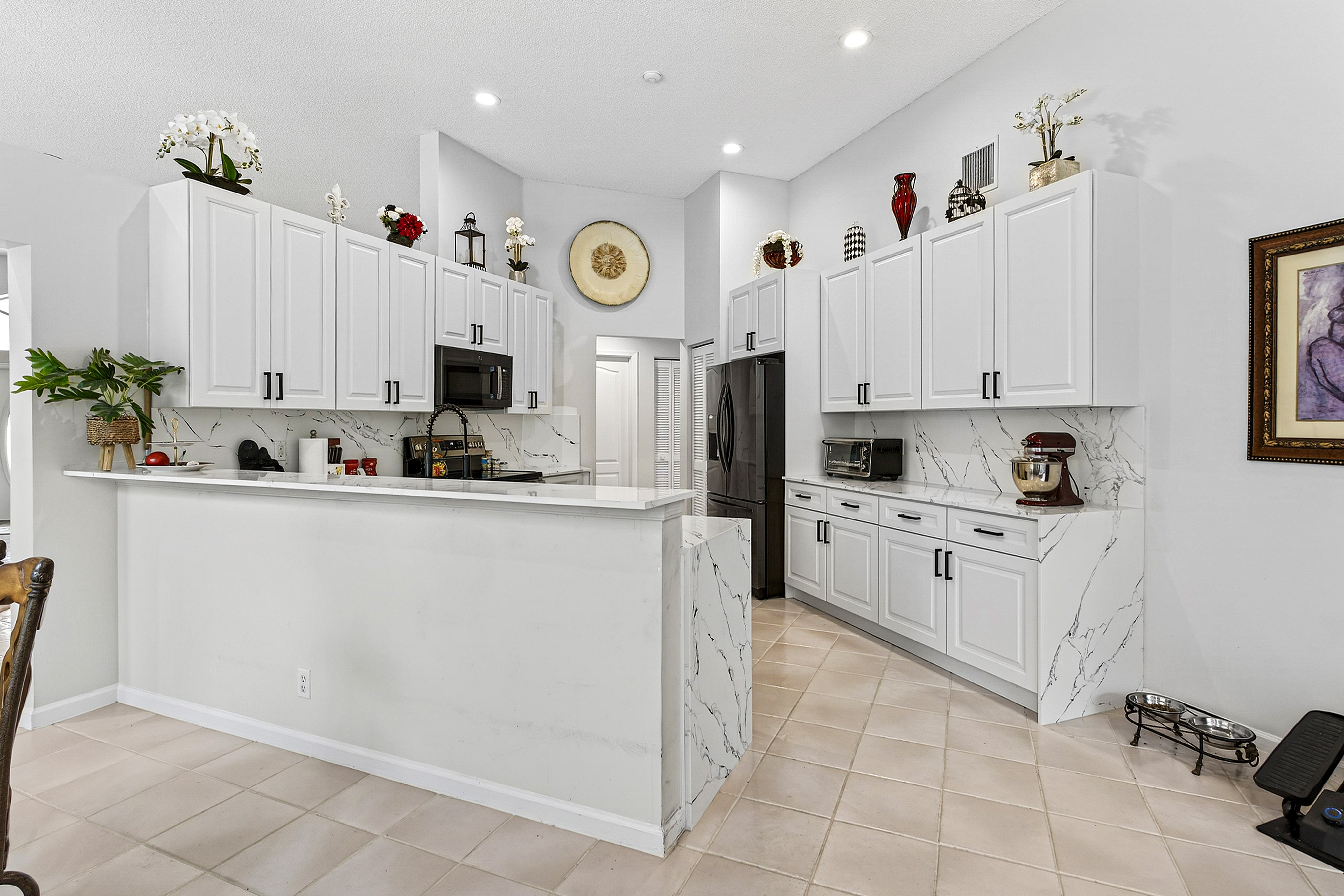  549 Stonemont Lane, Weston, FL, 33326 - 物件實景