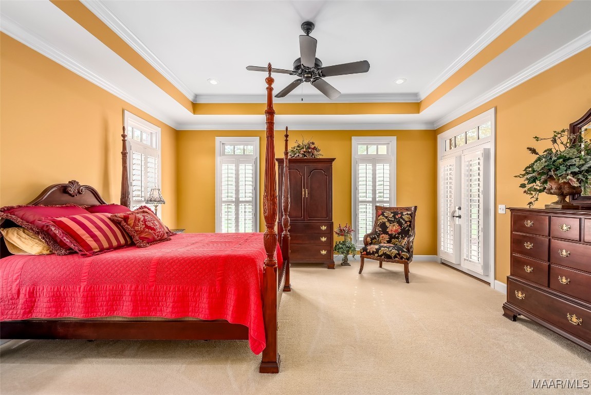 Enterprise, Alabama, 36330, United States, 3 Bedrooms Bedrooms, ,3 BathroomsBathrooms,Residential,For Sale,1880653