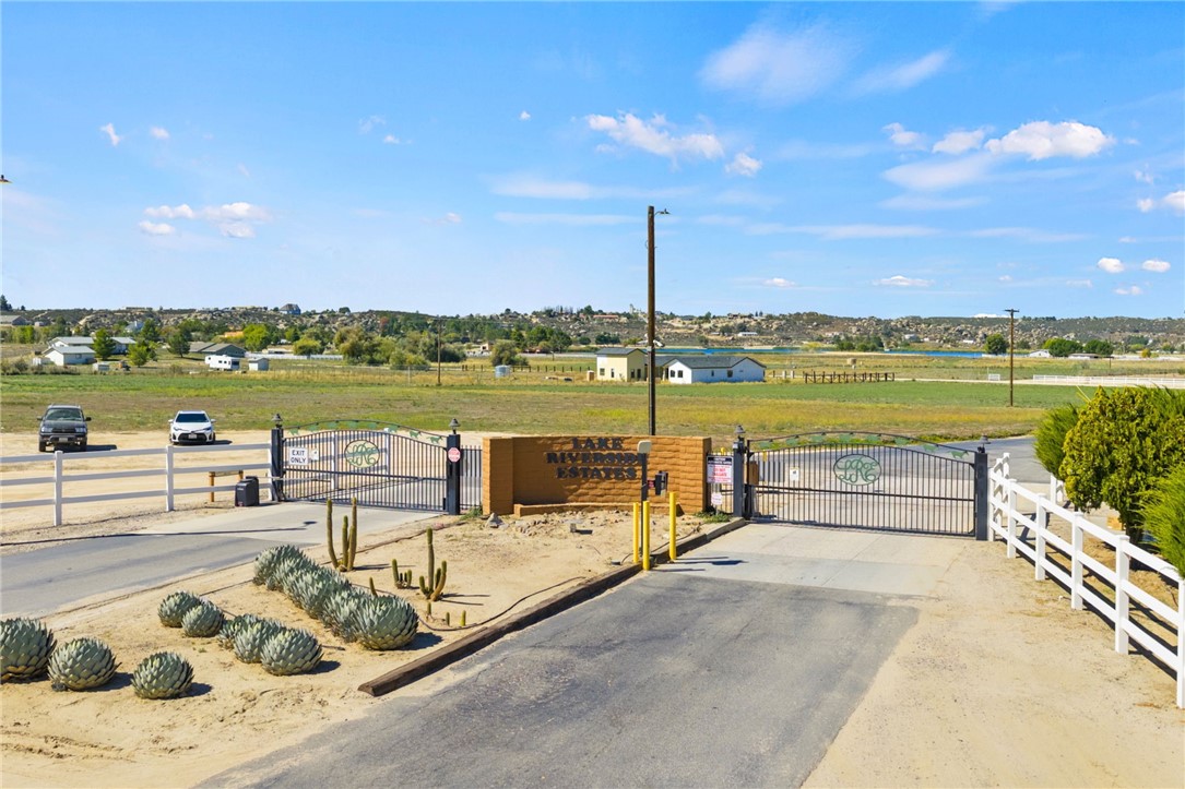 Aguanga, California, 92536, United States, 3 Bedrooms Bedrooms, ,2 BathroomsBathrooms,Residential,For Sale,1982074