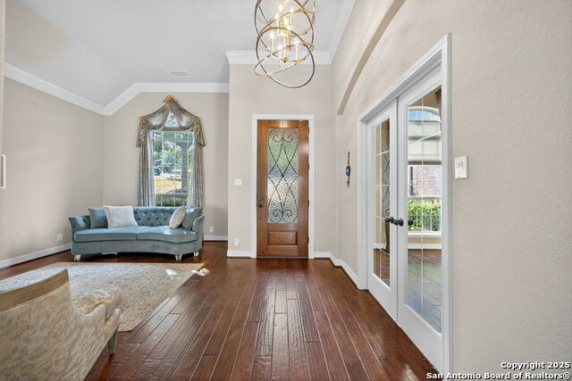 San Antonio, Texas, 78256, United States, 4 Bedrooms Bedrooms, ,4 BathroomsBathrooms,Residential,For Sale,1996381