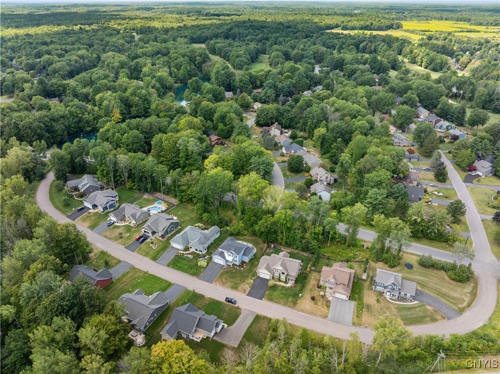 Baldwinsville, New York, 13027, United States, 3 Bedrooms Bedrooms, ,3 BathroomsBathrooms,Residential,For Sale,1933021