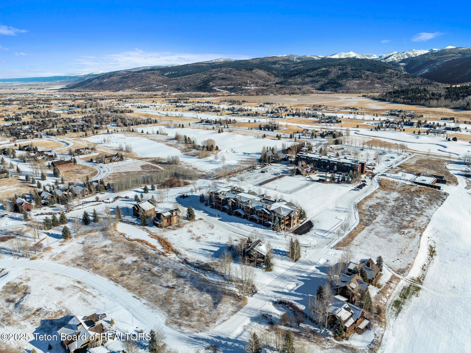 Victor, Idaho, 83455, United States, 3 Bedrooms Bedrooms, ,2 BathroomsBathrooms,Residential,For Sale,2003126